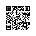 FTSH-141-03-L-DV QRCode