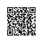 FTSH-141-04-F-DH QRCode