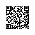 FTSH-141-04-F-DV-A QRCode