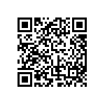 FTSH-141-04-F-MT-TR QRCode