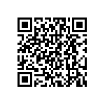 FTSH-141-04-L-DV QRCode