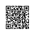 FTSH-141-04-S-MT QRCode