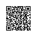 FTSH-142-01-FM-MT QRCode