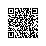 FTSH-142-01-L-D-RA QRCode