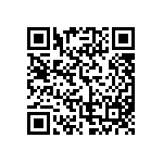 FTSH-142-01-L-DH-C QRCode