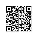 FTSH-142-01-L-MT-TR QRCode