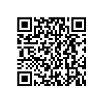 FTSH-142-01-TM-MT QRCode