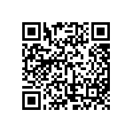 FTSH-142-02-F-D-ES QRCode