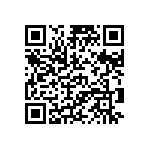 FTSH-142-02-F-D QRCode