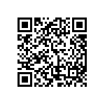 FTSH-142-02-F-DH-TR QRCode