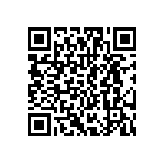 FTSH-142-02-G-MT QRCode