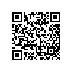 FTSH-142-02-L-DH-A QRCode