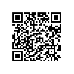 FTSH-142-02-L-DH QRCode