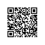 FTSH-142-02-L-DV-P-TR QRCode