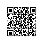 FTSH-142-02-L-DV QRCode