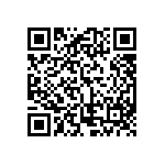 FTSH-142-02-S-MT-TR QRCode