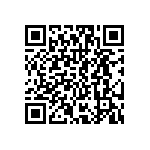 FTSH-142-02-S-MT QRCode