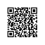 FTSH-142-02-SM-MT QRCode