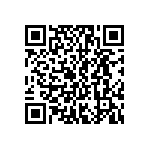 FTSH-142-03-F-DV-A-TR QRCode