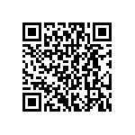 FTSH-142-03-F-DV QRCode