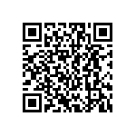 FTSH-142-04-F-D-RA QRCode