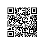 FTSH-142-04-F-DV-P QRCode