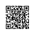 FTSH-142-04-F-DV QRCode