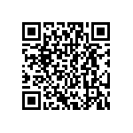 FTSH-142-04-F-MT QRCode