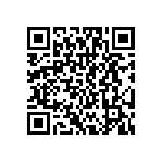 FTSH-142-04-G-MT QRCode