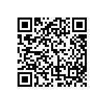 FTSH-142-04-L-DH-TR QRCode