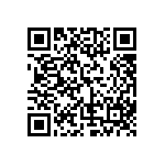 FTSH-142-04-L-DV-P-TR QRCode