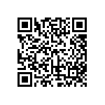 FTSH-142-04-TM-MT-TR QRCode