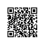 FTSH-142-05-F-DV QRCode