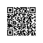 FTSH-143-01-F-D QRCode