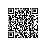 FTSH-143-01-G-MT QRCode