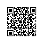 FTSH-143-01-L-DV-P-TR QRCode