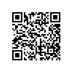 FTSH-143-01-S-MT QRCode