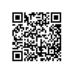 FTSH-143-02-F-D-ES QRCode