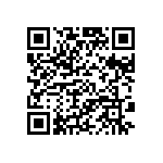 FTSH-143-02-F-D-RA-ES QRCode