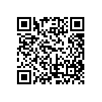 FTSH-143-02-F-MT QRCode