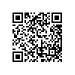 FTSH-143-02-L-DH-TR QRCode