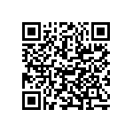 FTSH-143-02-L-DV-ES-A QRCode