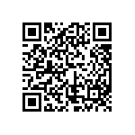 FTSH-143-02-L-DV-ES QRCode