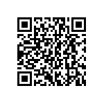 FTSH-143-03-F-DV-A QRCode