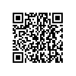 FTSH-143-03-F-DV-ES-A QRCode