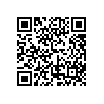 FTSH-143-03-L-DV-ES-A QRCode