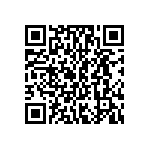 FTSH-143-03-L-DV-ES QRCode