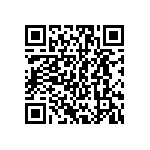 FTSH-143-04-F-DV-A QRCode