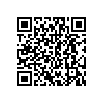 FTSH-143-04-F-MT QRCode