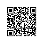 FTSH-143-04-L-DV-P-TR QRCode